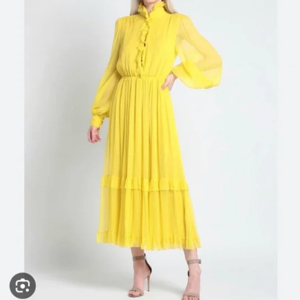 Etro Dress